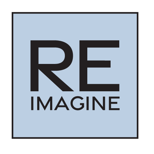 Reimagine CRE - Reimagine CRE