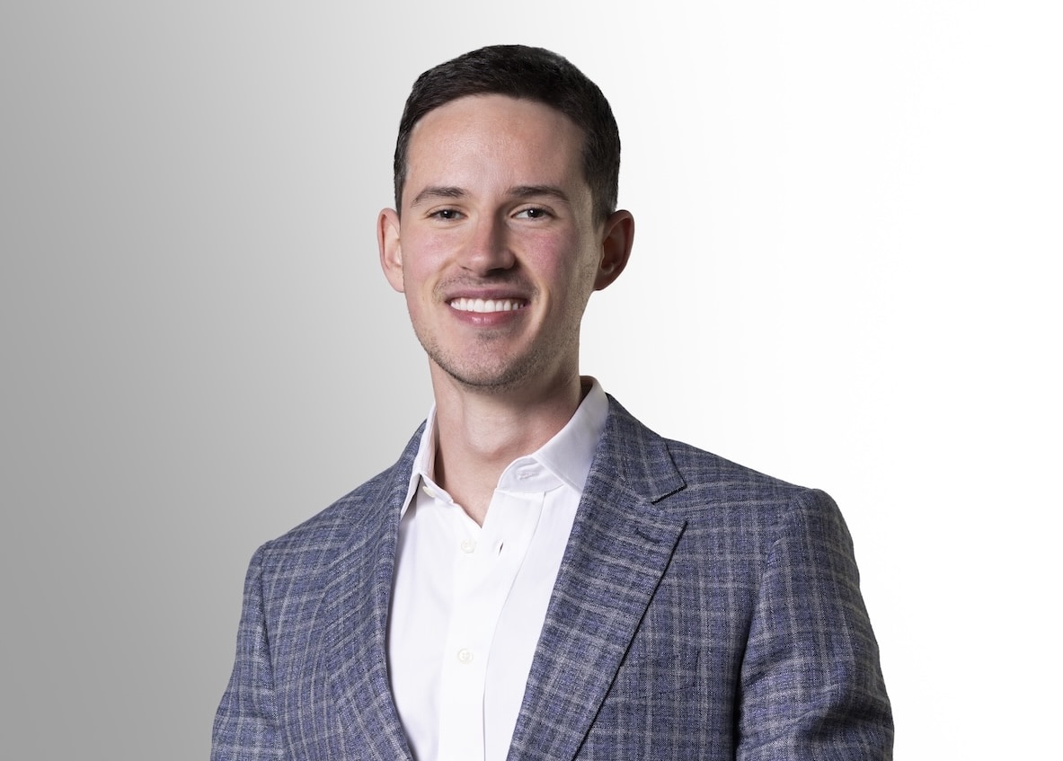Meet the Team | Reimagine CRE Tenant-Only Experts