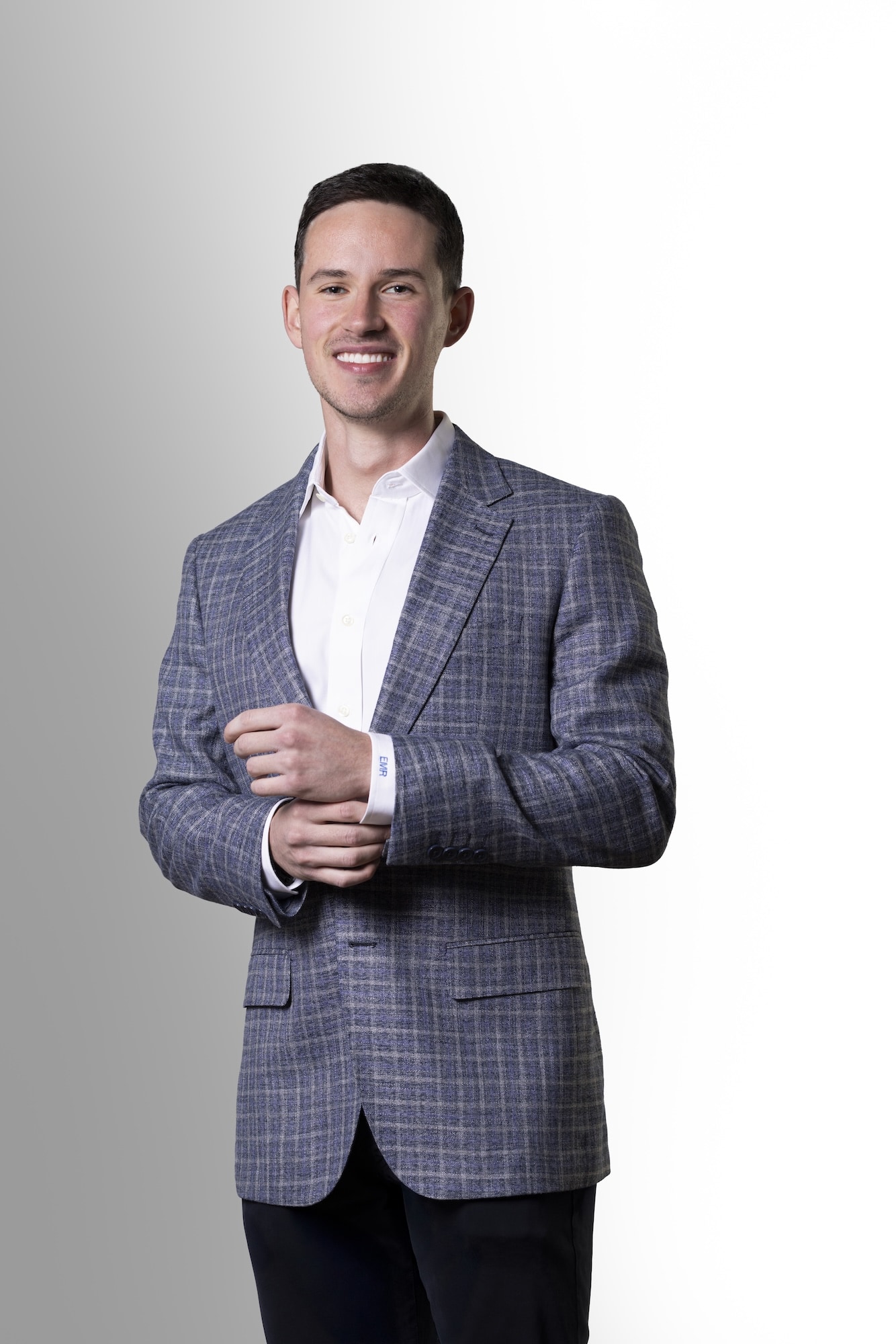 Meet the Team | Reimagine CRE Tenant-Only Experts